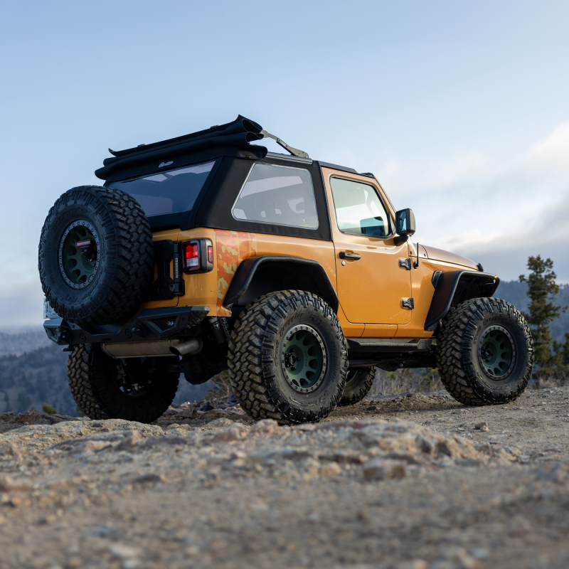 Load image into Gallery viewer, Bestop 54930-17 BES Soft Tops
