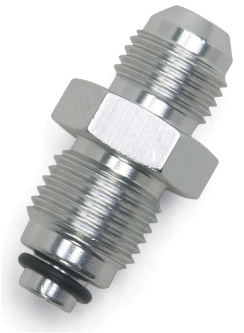 Load image into Gallery viewer, Russell 648080 RUS Power Steering Adapters
