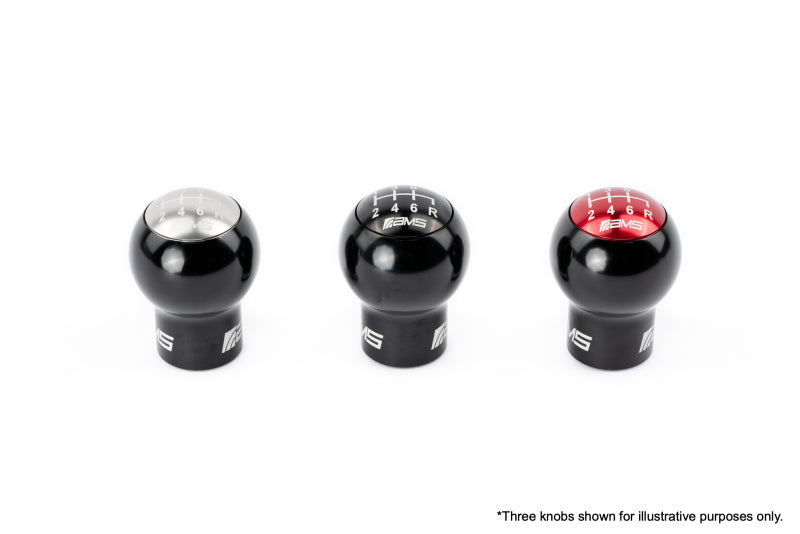 Load image into Gallery viewer, Ams AMS.50.06.0002-1 AMS Shift Knobs
