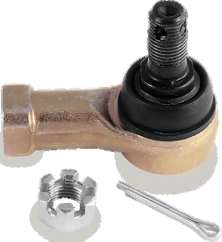 Load image into Gallery viewer, Epi WE311014 EPI Tie Rod Ends
