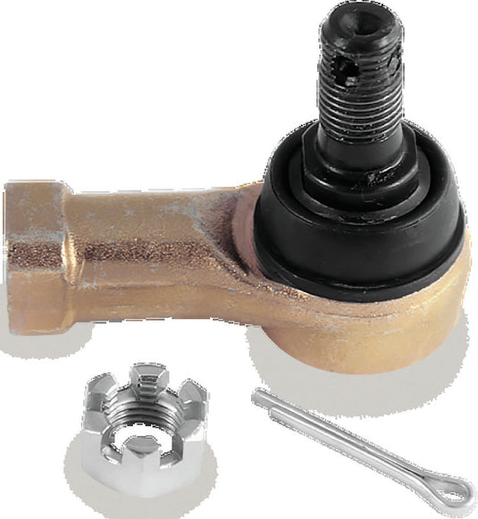 Epi WE311014 EPI Tie Rod Ends