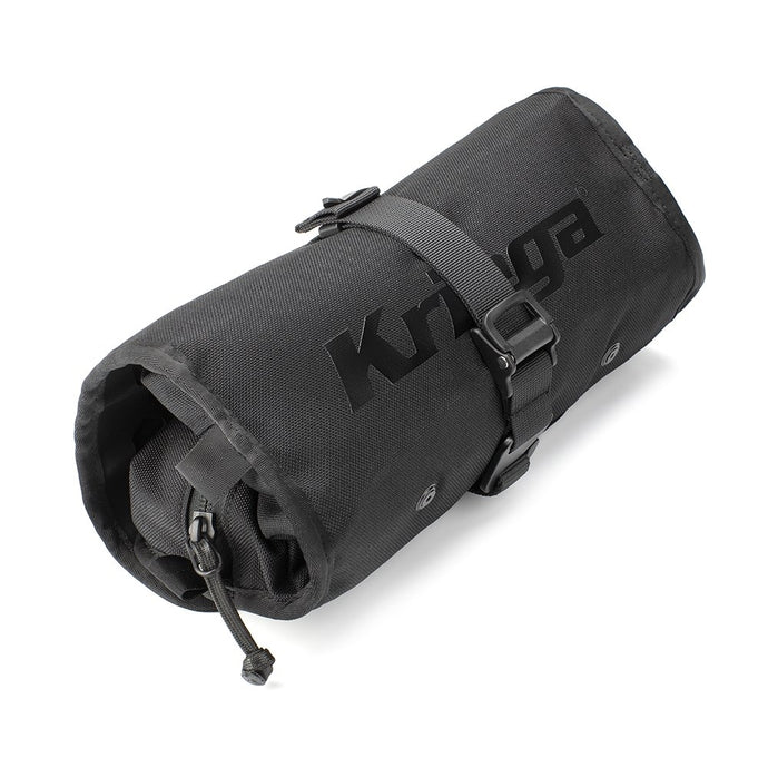 Kriega 7020-7950-00 OS-Tool Roll