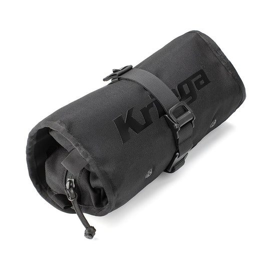 Kriega 7020-7950-00 OS-Tool Roll