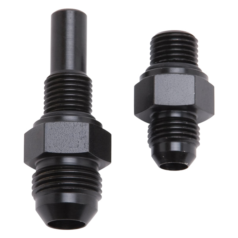 Load image into Gallery viewer, Russell 641390 RUS Trans Adapter Fittings

