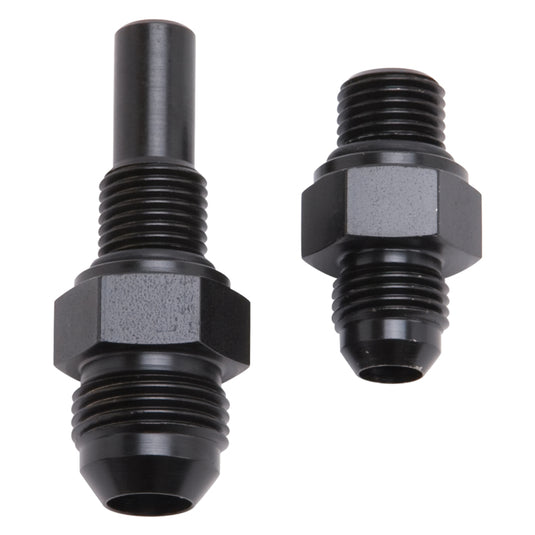 Russell 641390 RUS Trans Adapter Fittings