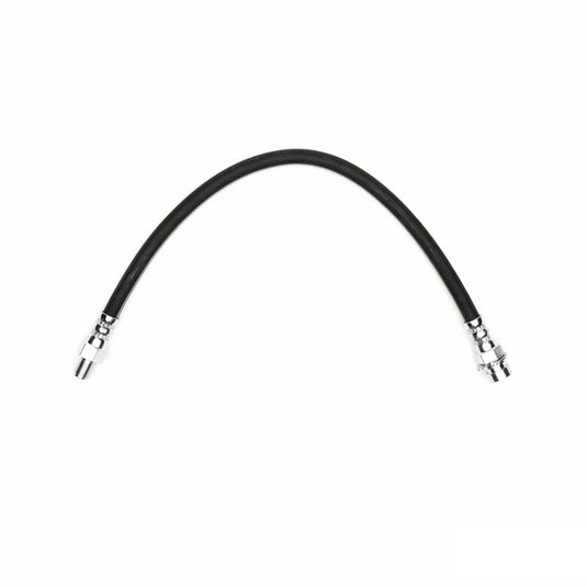 Dfc 350-52060 DFC Brake Hoses