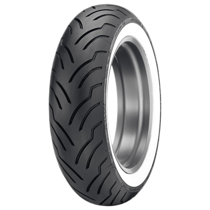 Dunlop 45131150 DUN American Elite Tires