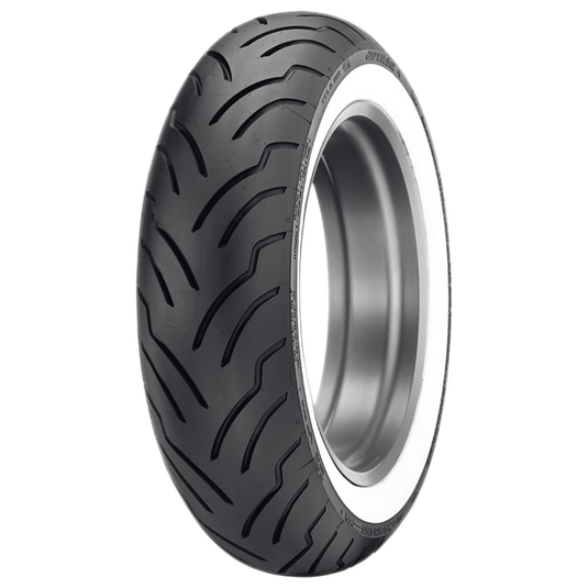 Dunlop 45131150 DUN American Elite Tires