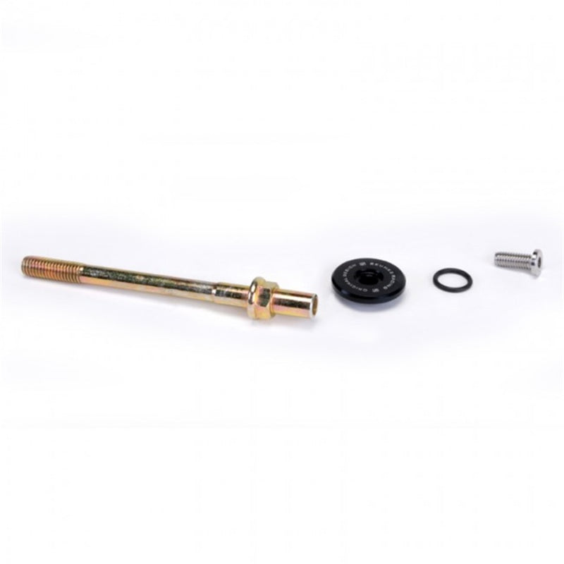 Load image into Gallery viewer, Skunk2 Racing 649-05-0125 SK Valve Cover Hardware
