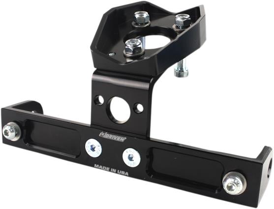 Driven Racing DYF-03 Fender Eliminator Kit