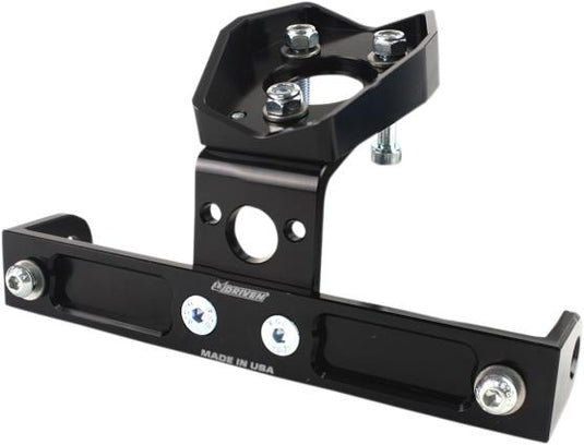 Driven Racing DYF-03 Fender Eliminator Kit