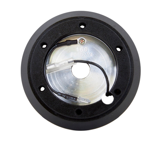 Nrg SRK-160H NRG Hub Adapters