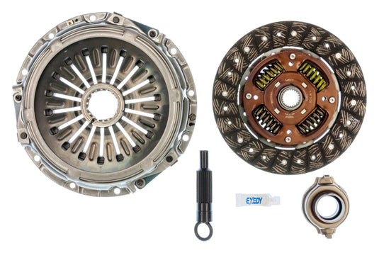 Exedy MBK1001 EXE OE Clutch Kits
