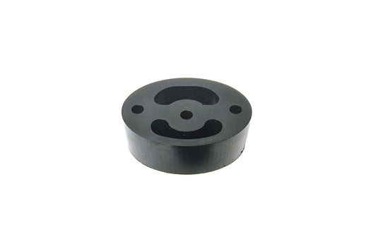 Torque Solution TS-EH-304 TQS Exhaust Mounts