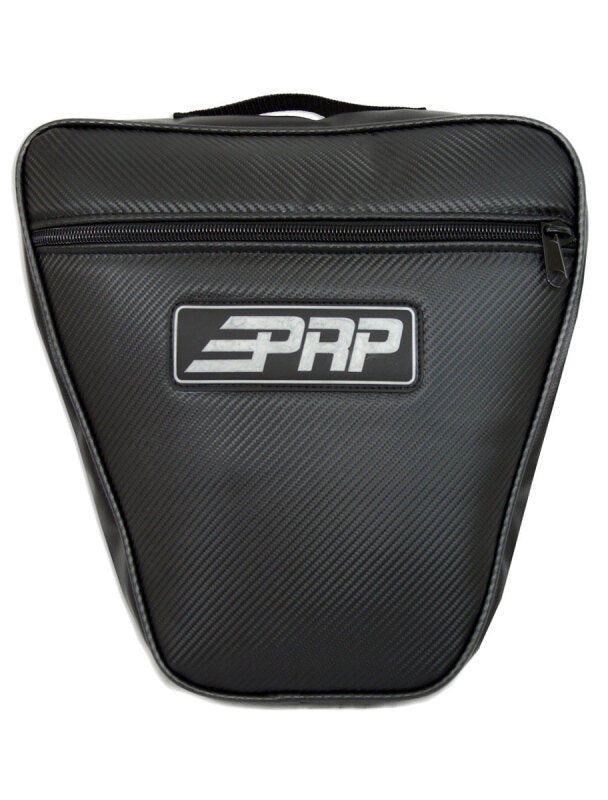 Load image into Gallery viewer, Prp Seats E31-210 PRP Universal Door Bag
