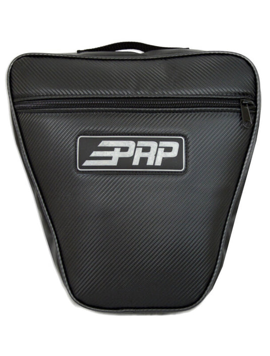Prp Seats E31-210 PRP Universal Door Bag