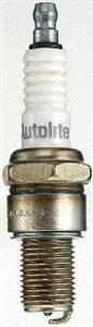 Autolite 4051 Standard Spark Plug - 4051