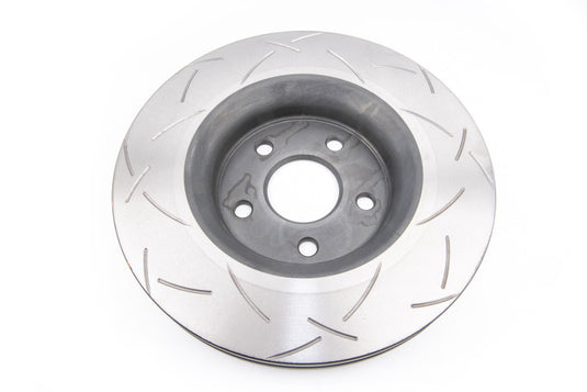 Dba DBA42635S DBA 4000 Series Slotted Rotors