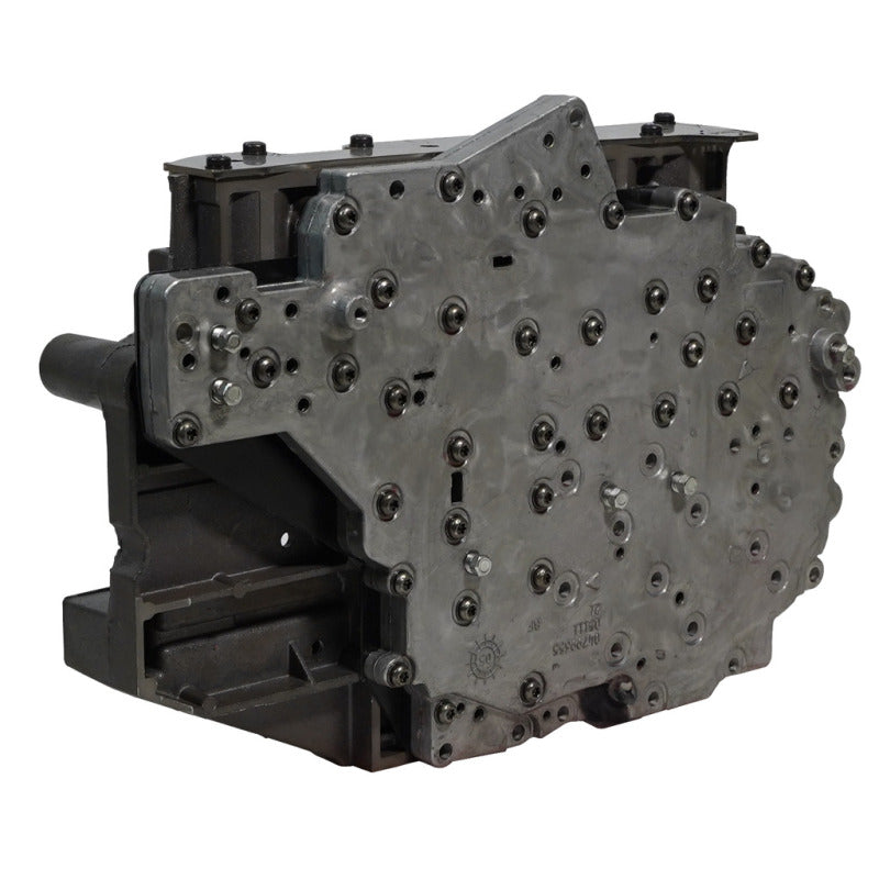 Load image into Gallery viewer, Bd Diesel 1030467 BDD Valve Bodies

