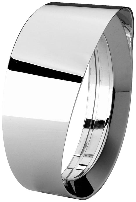 Headwinds 1-7028CA Nacelle Bezel - Mariah - 3 5/8in Long, Round Visor