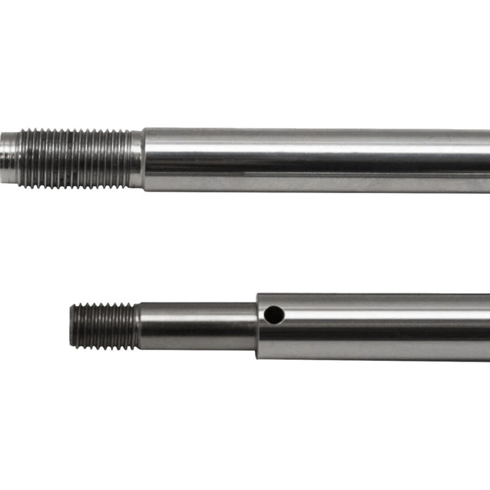 Hygear Suspension 209-05-1012-A Shock Shaft - 1/2in. x 10.12in. L