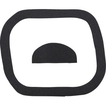 Pc Racing PC85 Pro Seal Air Filter Gasket