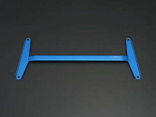 Cusco 6A9 492 F CUS Power Braces