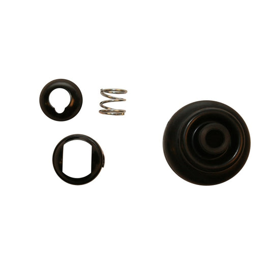 Omix 18884.32 OMI Levers
