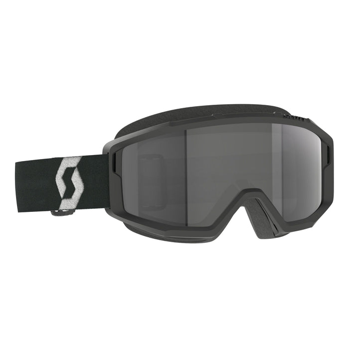 Black/White / Gray Lens