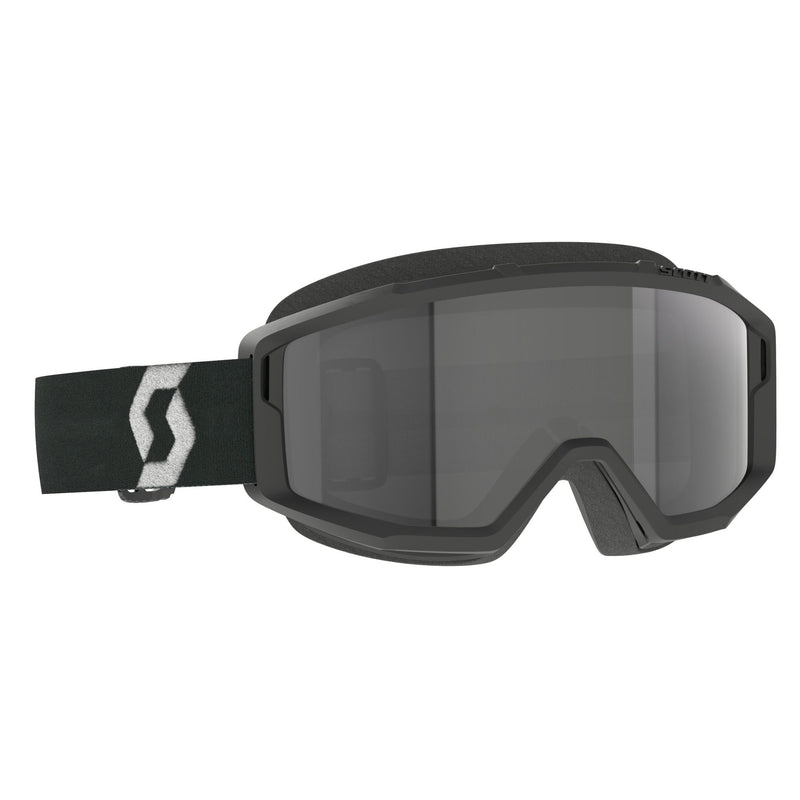 Load image into Gallery viewer, Black/White / Gray Lens
