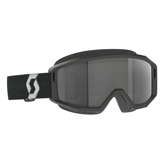 Black/White / Gray Lens