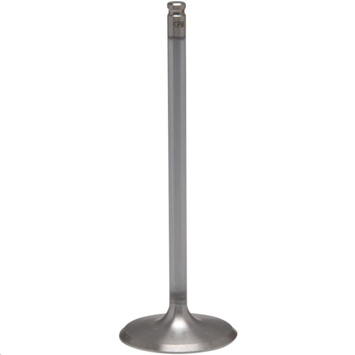 Kibblewhite Precision 60-60051H White Diamond Intake Valve - (+1mm)