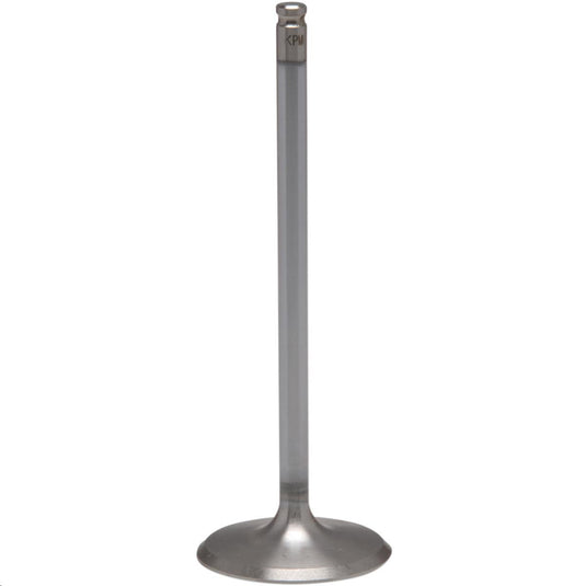 Kibblewhite Precision 60-60051H White Diamond Intake Valve - (+1mm)