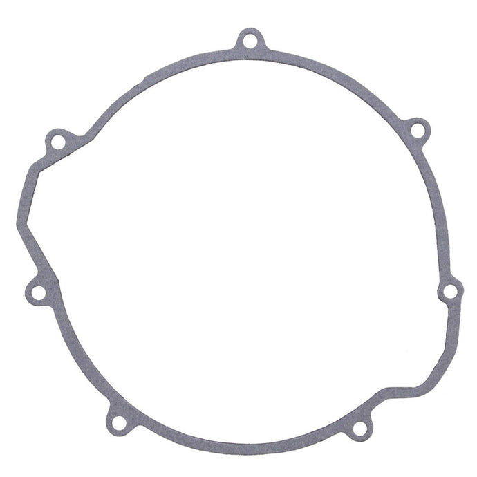 Vertex 816567 Clutch Cover Gasket