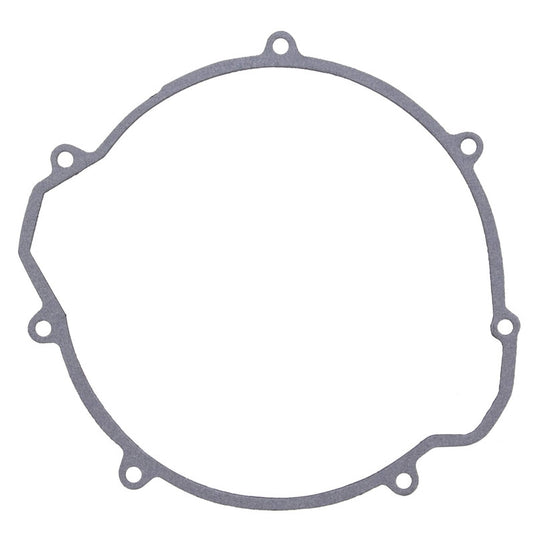 Vertex 816567 Clutch Cover Gasket
