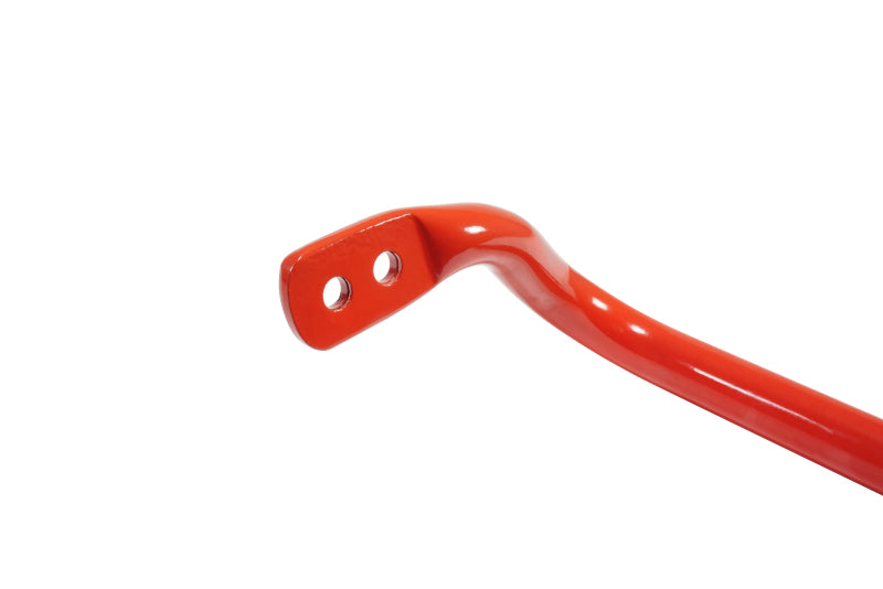 Load image into Gallery viewer, Eibach E40-40-036-01-01 EIB Rear Anti-Roll Bar Kits
