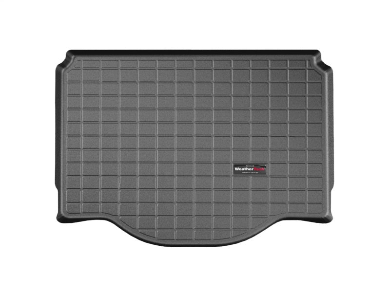 Load image into Gallery viewer, Weathertech 40630 WT Cargo Liners - Black
