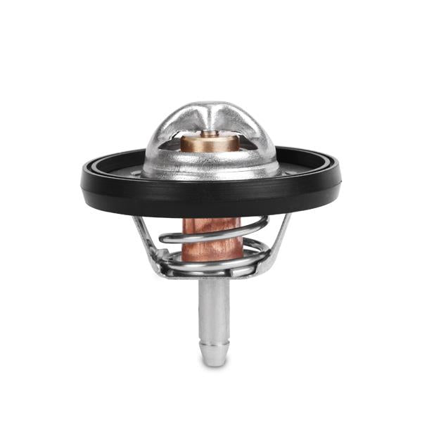 Load image into Gallery viewer, Mishimoto MMTS-JGC-99L MM Thermostats
