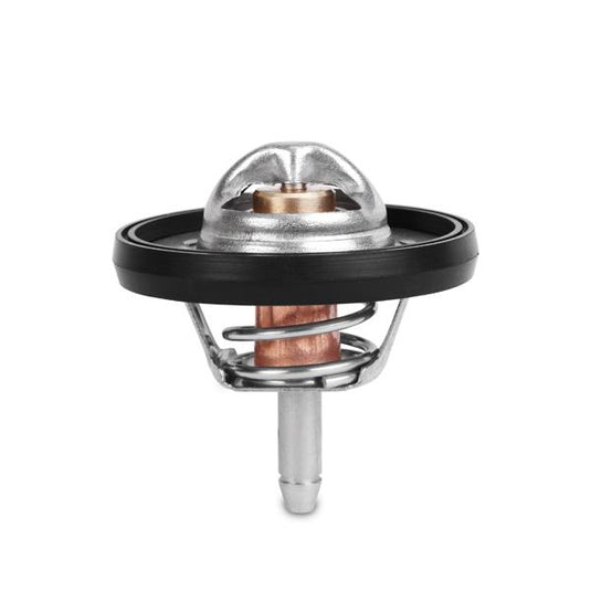 Mishimoto MMTS-JGC-99L MM Thermostats