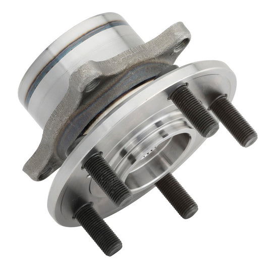 Moog 513267 MOH Hub Assemblies