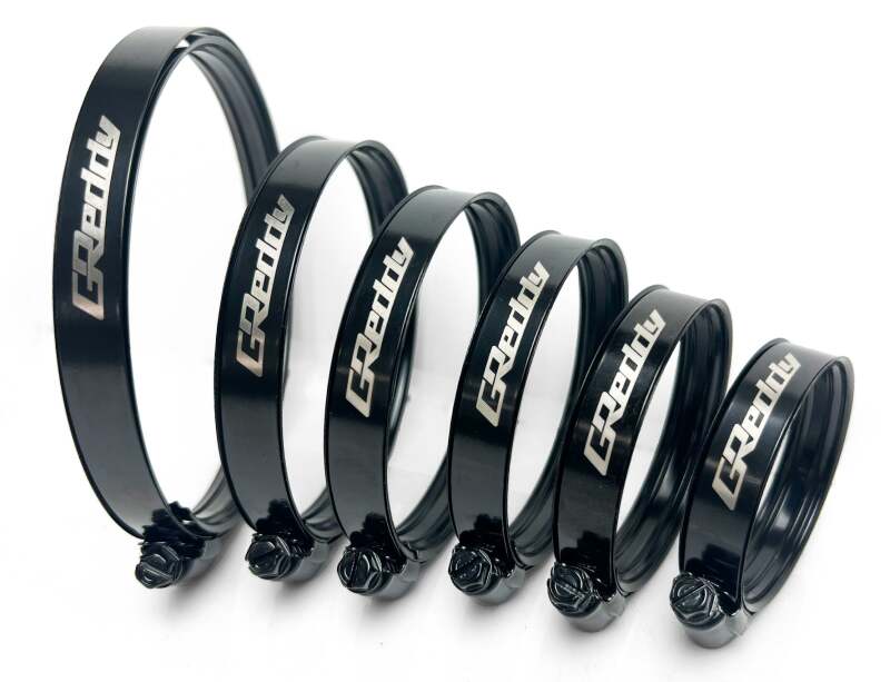 Load image into Gallery viewer, Greddy 22400039 GRE Fittings
