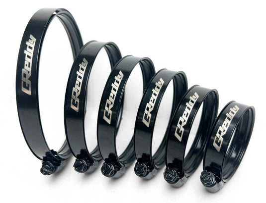 Greddy 22400039 GRE Fittings