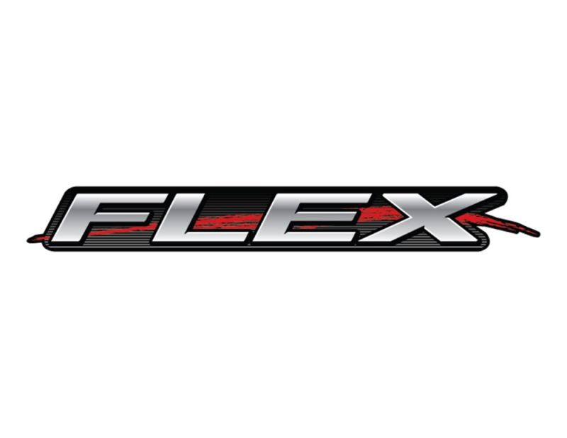 Load image into Gallery viewer, Undercover FX21032 UND Flex Bed Covers
