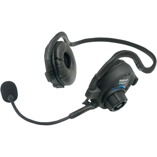 Sena SPH-10 Bluetooth Stereo Headset and Intercom System