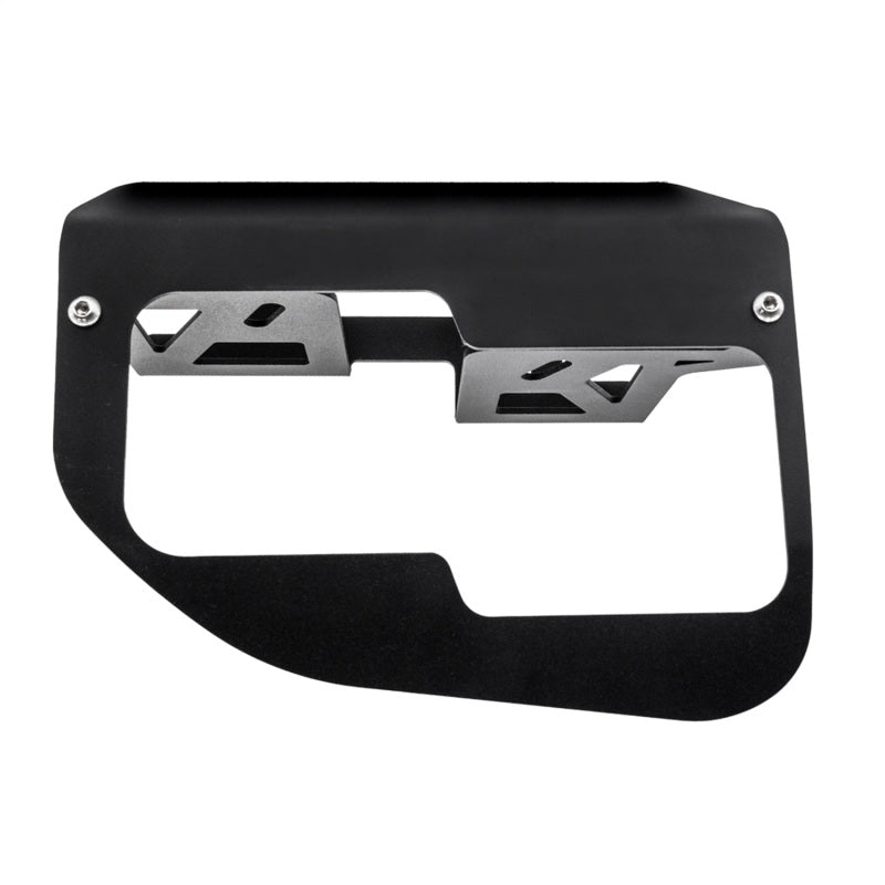 Load image into Gallery viewer, Rigid Industries 46733 RIG Fog Mount - D Series
