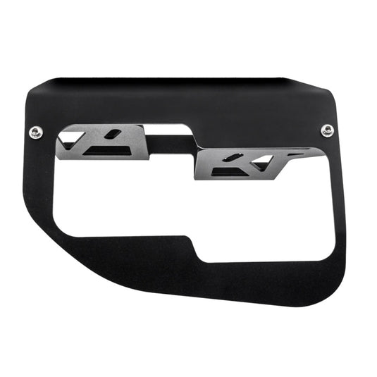 Rigid Industries 46733 RIG Fog Mount - D Series