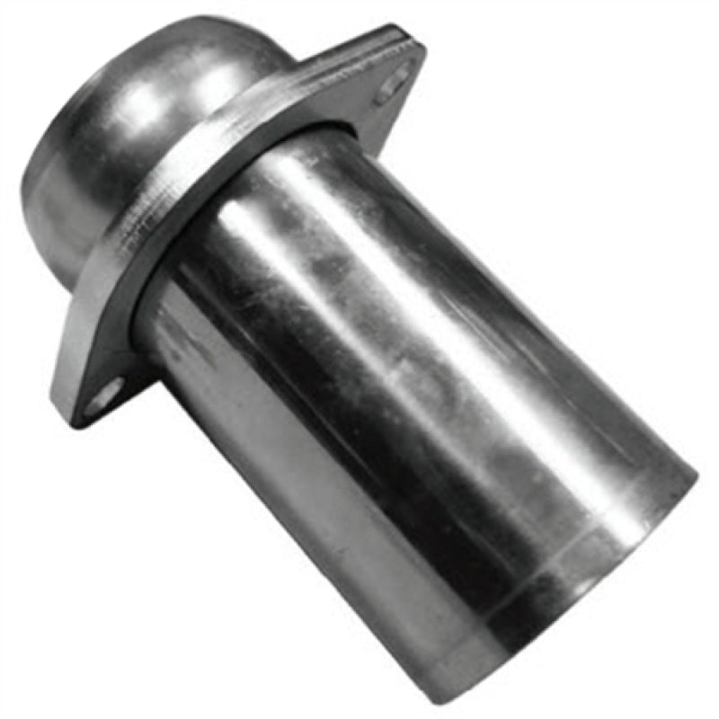 Load image into Gallery viewer, Kooks Headers 7106S-MALE KSH Ball &amp; Socket

