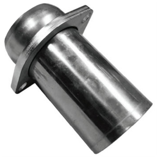 Kooks Headers 7106S-MALE KSH Ball & Socket