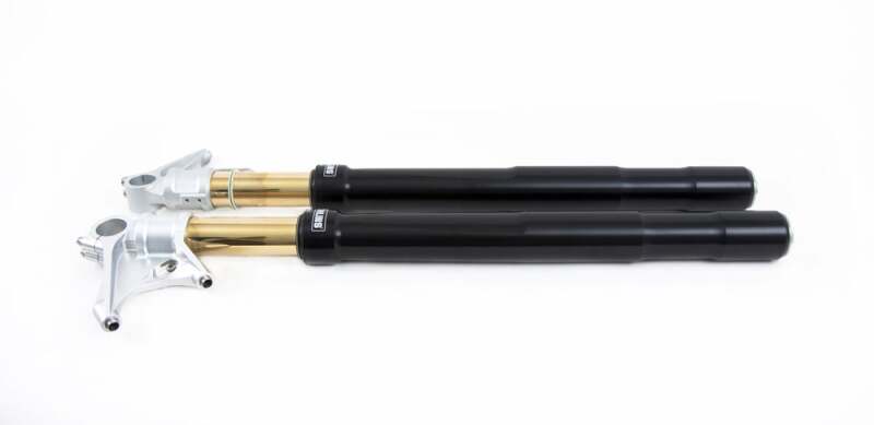 Load image into Gallery viewer, Ohlins FGRT 214 OHL FGRT 200
