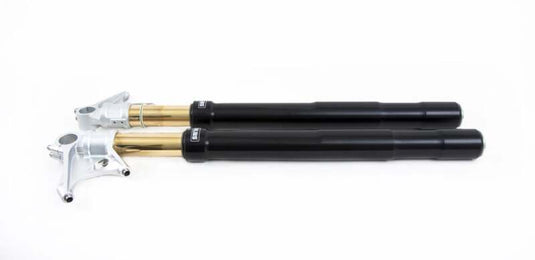 Ohlins FGRT 214 OHL FGRT 200